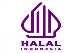 Label Halal Baru Berlaku 1 Maret, Logo Lama Boleh Digunakan