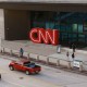 Penyedia Siaran Berita CNN Perluas Bisnis ke Layanan Streaming