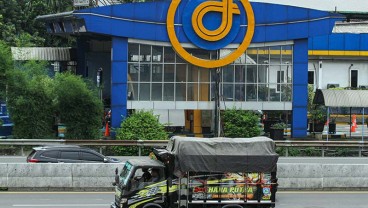 Catat! Ada Perbaikan di Jalan Tol Jakarta-Cikampek Besok