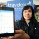 Traveloka Klaim Jadi Aplikasi Perjalanan Terpopuler, Ini Strategi di 2022