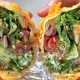 Tips Bisnis Kuliner: Hijoo Salad Tawarkan Makan Sayur dengan Cara Nikmat