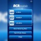 BCA (BBCA) Catat Transaksi Mobile Banking Tumbuh 60 Persen di 2021