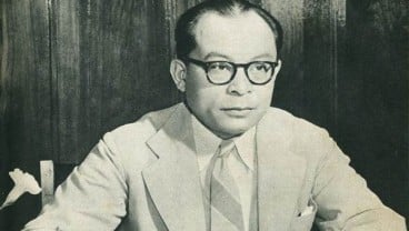 Sejarah Hari Ini, Mengenang 42 Tahun Meninggalnya Mohammad Hatta