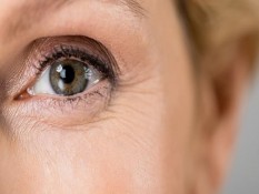 Gejala Glaukoma pada Anak, Penyebab dan Cara Mencegahnya