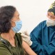 Jadwal, Lokasi Vaksinasi Dosis Dua dan Booster di Jakarta Hari Ini, 14 Maret 2022