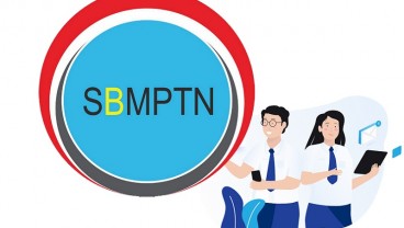 Dear Calon Maba, Catat! Ini Materi Tes UTBK-SBMPTN 2022