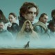 Daftar Lengkap Pemenang BAFTA Awards 2022, Didominasi Dune