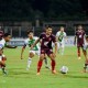 Prediksi Skor PSM vs Persela Lamongan: Klasemen Liga 1, Susunan Pemain