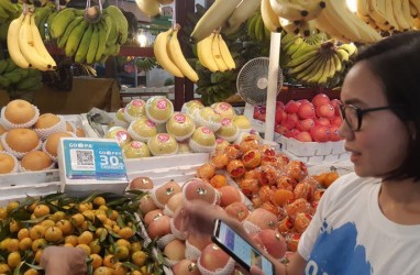 Ini Tips Hindari Ancaman Phising dengan Modus QR Code