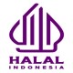 Deretan Logo Halal di Asean, Rata-rata Pakai Warna Hijau dan Hitam