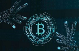 Mengenal Blockchain: Kegunaan, Perkembangan, dan Hubungannya dengan Aset Kripto