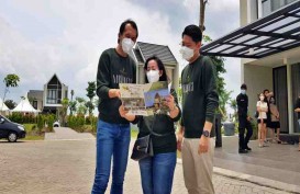 Ciputra Garap Proyek Baru Surabaya Utara Optimalkan Relaksasi PPN 