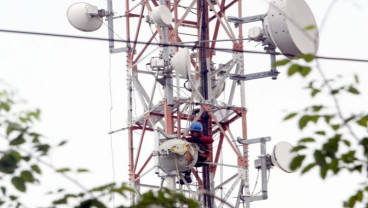 Makassar Bersiap Jadi Kota Metaverse, Bagaimana Langkahnya?