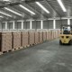 SiCepat dan Berlanjutnya ‘Badai’ Bisnis Logistik