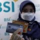 Bank Syariah Indonesia (BRIS) Bakal jadi Bank BUMN, Begini Kata Direksi