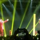 G-Dragon dan IU Masuk Daftar Idol Terkaya dari Penghasilan Royalti Hak Cipta