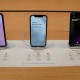 Dikuasai Apple, Ini 10 Smartphone Terlaris di Dunia Tahun 2021