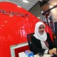 Hasil Investasi Prudential Melesat Capai Rp2,53 Triliun, Ini Penyebabnya