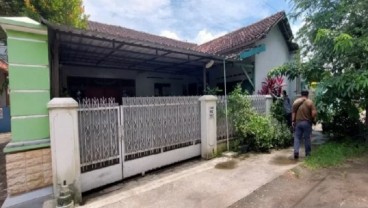 Densus 88 Antiteror Tembak Mati Dokter Sunardi, GP Ansor: Sudah Sesuai Prosedur