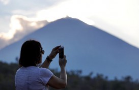 Gegara Bawa Kamera, Wisatawan di Tamansari Diminta Bayar Rp250.000, Ini Penjelasannya