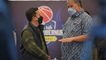 Indeks Kebahagiaan Jabar Rendah, Disdik Gelar Lomba Stand Up Comedy