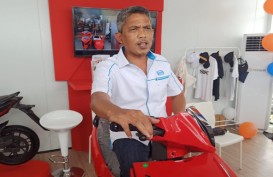 Wijaya Karya (WIKA) Ungkap Penyebab Laba Bersih 2021 Tergerus