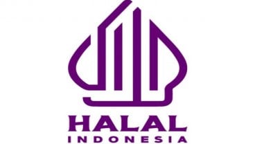 Logo Halal Berubah, Berikut Prosedural Membuat Sertifikasi Halal