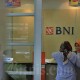 Kinerja Moncer, RUPS Tahunan BNI (BBNI) Ketok Dividen Jumbo?