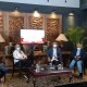Mitratel Fokus Ekspansi ke Luar Jawa, Targetkan Pendapatan Naik 10 Persen