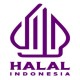 PRODUK HALAL : Indonesia Bisa  Jadi Pemain Utama