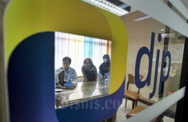 Kenaikan Tarif PPN 11 Persen Tak Dapat Ditunda, Ini Alasannya!