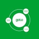 IPO GoTo Pakai Skema Greenshoe dan MVS untuk Stabilkan Harga Saham, Ini Penjelasannya!