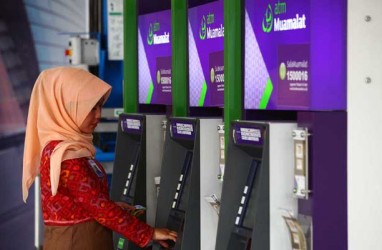 Bank Muamalat Terbitkan Sukuk Subordinasi Mudharabah Rp2 Triliun