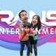 Bukan Raffi Ahmad, Ini Dia CEO RANS Entertainment