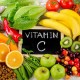 Vitamin C Tingkatkan Penyerapan Zat Besi dalam Tubuh