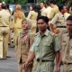 PNS Tersangka Teroris di Tangerang Sudah 10 Tahun Bekerja di Dinas Pertanian