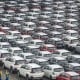 Gaikindo Ingin Mazda Indonesia Buka Ekspor Ke Australia