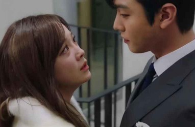 Sinopsis Business Proposal Episode 6, Kang Tae Mu Nyatakan Cinta ke Shin Ha Ri