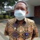 Wali Kota Bandung Berduka atas Wafatnya Guru Besar Unpar Asep Warlan