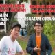 Video Tersangka Kasus Binomo Indra Kenz Jadi Bintang Iklan Antikorupsi KPK