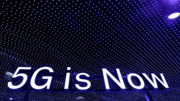 Keterbatasan Infrastruktur Tak Hambat Laju Penjualan Ponsel 5G, Kok Bisa?