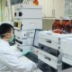 Tanpa Tes PCR dan Antigen, Bagaimana Strategi Prodia (PRDA)?