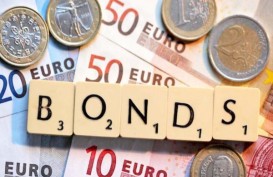 Kenaikan Imbal Hasil Obligasi Global Picu Pengetatan Kebijakan Moneter