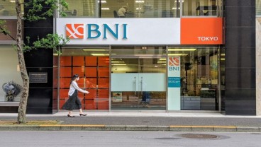 BI Ungkap Perdagangan dan Investasi Marak Berkat Local Currency Settlement