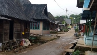 Tragedi Keracunan dan Rintihan Warga Sekitar Proyek PLTP Sorik Marapi: Mereka Bawa Bencana