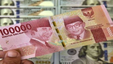 Ramalan Rasio Dividen 100 Persen, Saham ITMG Siap Ngacir Lagi?