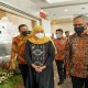 Gedung Baru OJK Regional 4 Jatim Diresmikan, Ini Harapannya