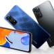 Harga dan Spesifikasi Redmi Note 11, Note 11 Pro, & Note 11 Pro 5G