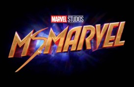 Fakta Menarik Ms. Marvel: Hadirkan Superhero Muslim, Tayang 8 Juni