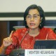 Sri Mulyani Ungkap Ngerinya Dampak Perang Rusia-Ukraina, Gimana Efeknya ke Indonesia?